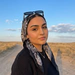 Zainab Fatima