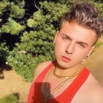 Memoli Zengin メモリ