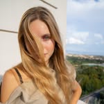 Anastasia Shaulin