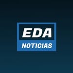 Es De Argentino