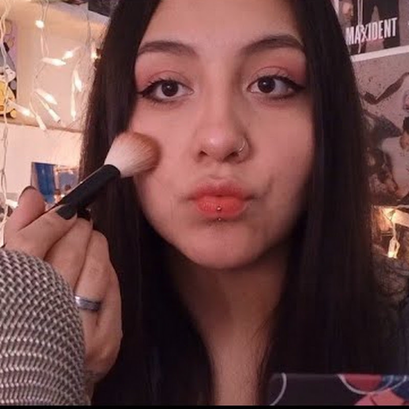 Agus ASMR