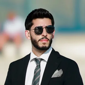 Eyadalzaro