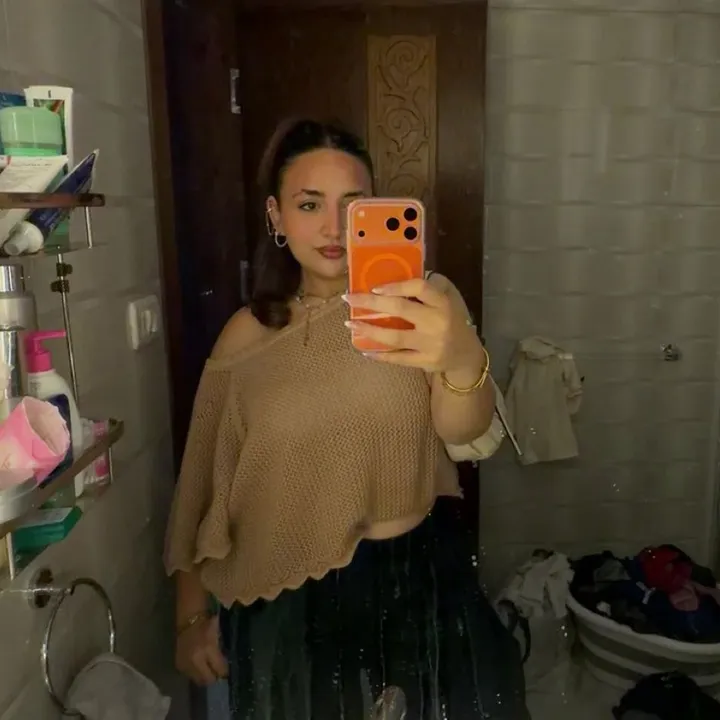 celinarezkallah