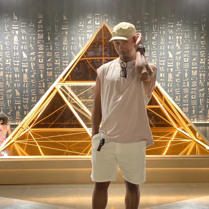 แบเบอร์ พรัญชัย