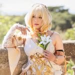 Melidea Jade