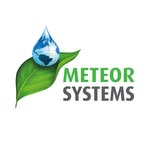 Meteor Systems