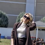 Melike Aslan