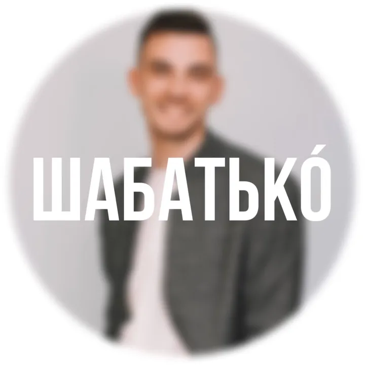 shabatko_online