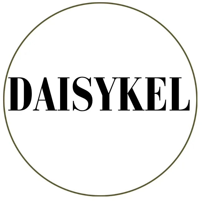 DAISYKEL