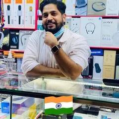 shajishaji