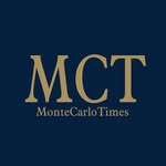 Monte Carlo Times