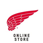 Red Wing Japan