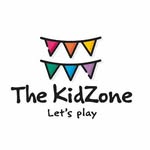 The Kidzone - Handmade play kits for children