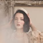 Вельга 🦢 эстетика,винтаж и сказки ✵