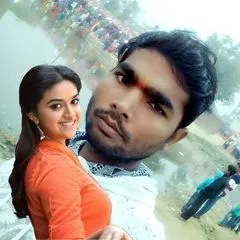 Raj kumar@🔥🔥🔥🔥