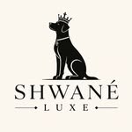 Shwané Luxe