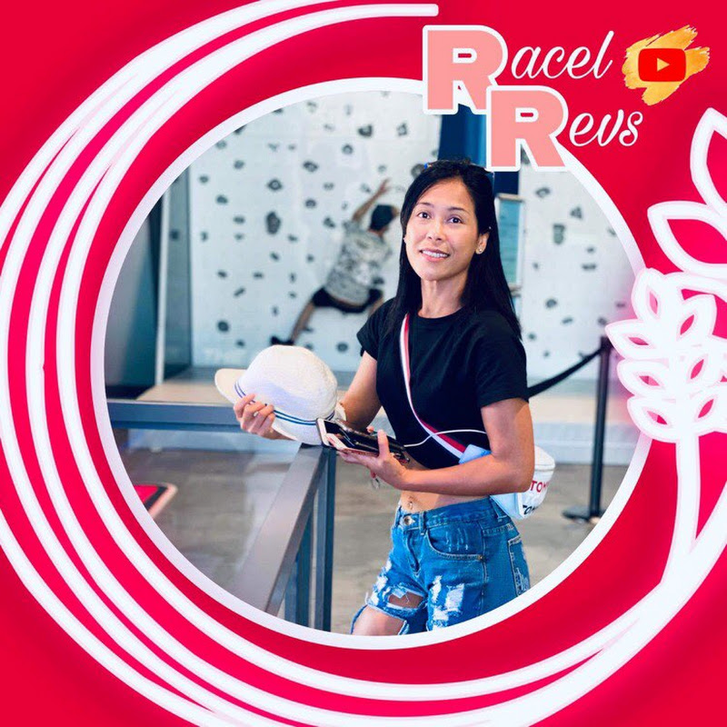 Racel Adventures 