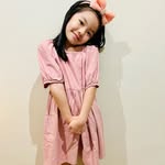Serafina Anabelle