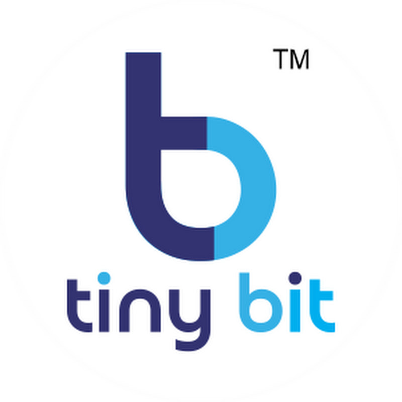 TinyBit Ai