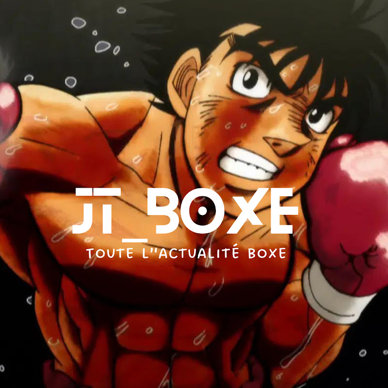 JT_boxe
