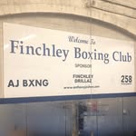 Finchley & District ABC