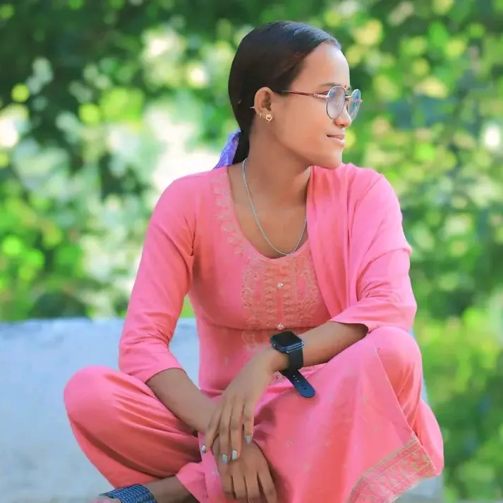 Sheetal🇳🇵💫🇮🇳
