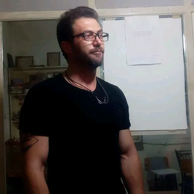 serdaro0909