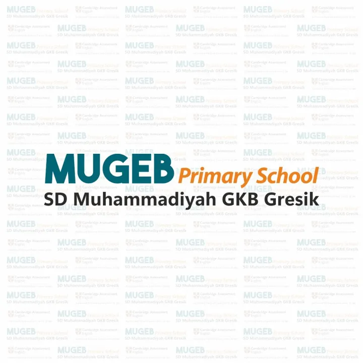 mugebprimary.sch
