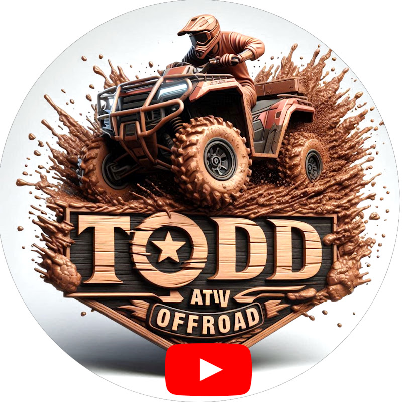 TODD ATV Off-Road