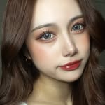 𝐓𝐚𝐫𝐮𝐢 𝐌𝐢𝐜𝐚 / 樽井みか