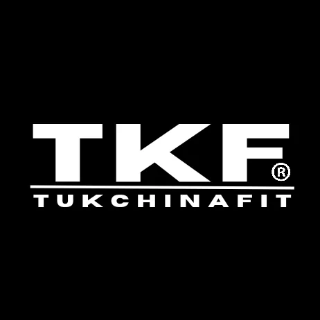 TuKchinaFit