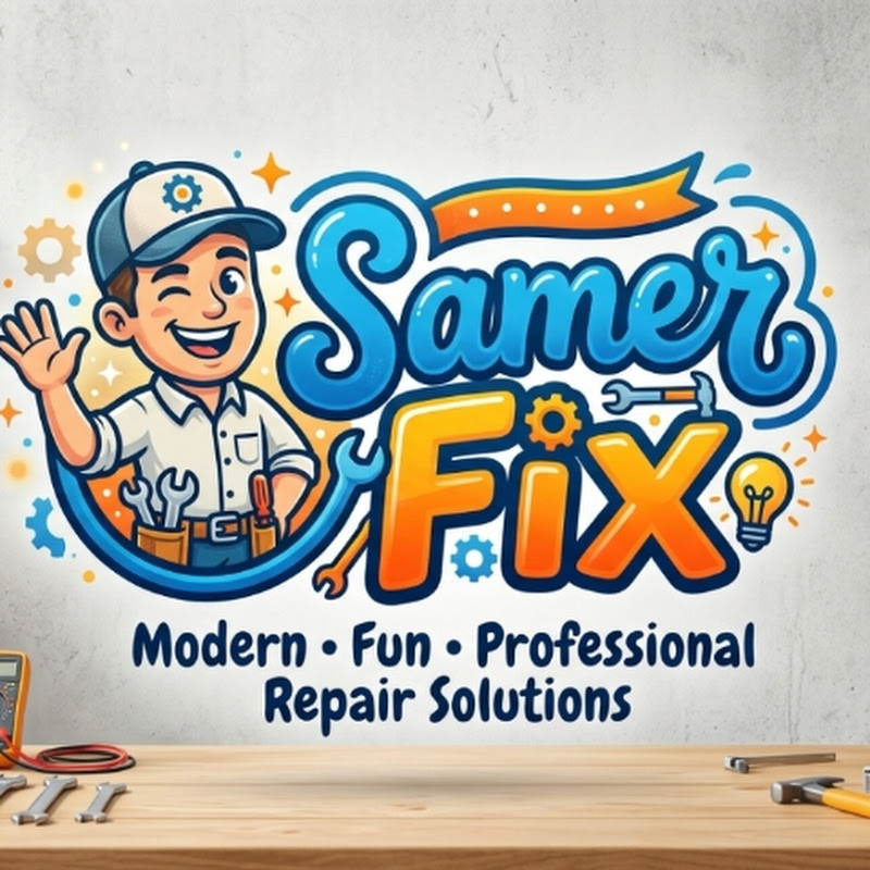  samer fix with samerkalaji