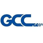 GCCWorld