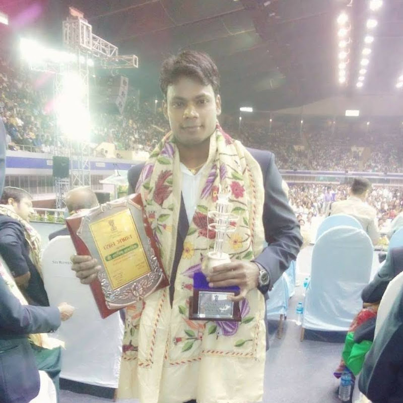 IDEAL GROUND FOR GYMNASTICS PROGRESSIONS