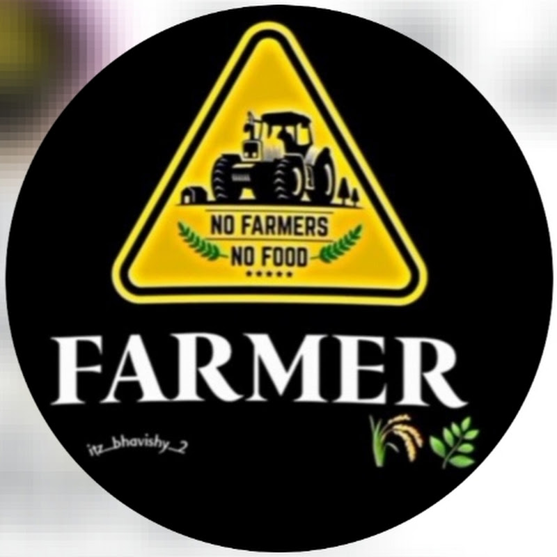 Sunil Kumar yadav farming short video