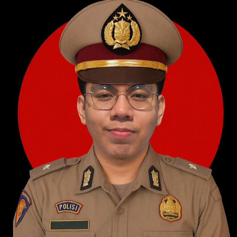 Doni NPC