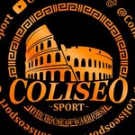 Coliseo Sport