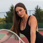 Alexandra Jaksec