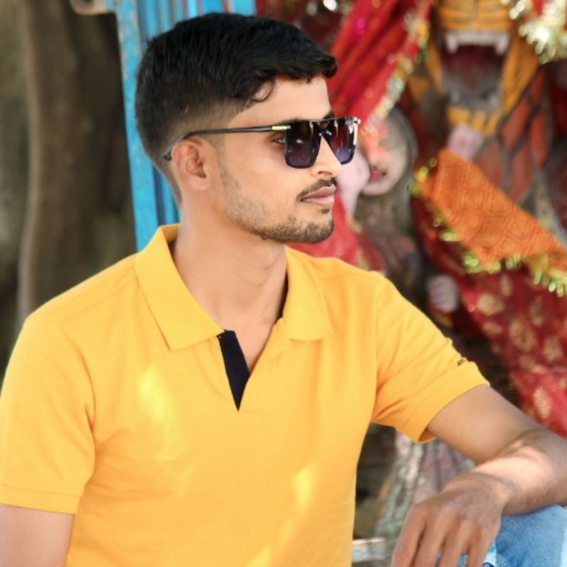 SumitA2ZComedy
