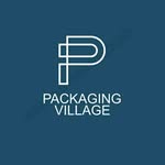 Packaging Village