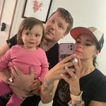𝓠𝓾𝓮𝓮𝓷𝓼𝓵𝓪𝔂𝓮𝓻 𝓙𝓮👑®️❤️🖤