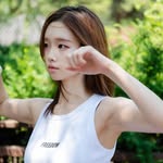 지니