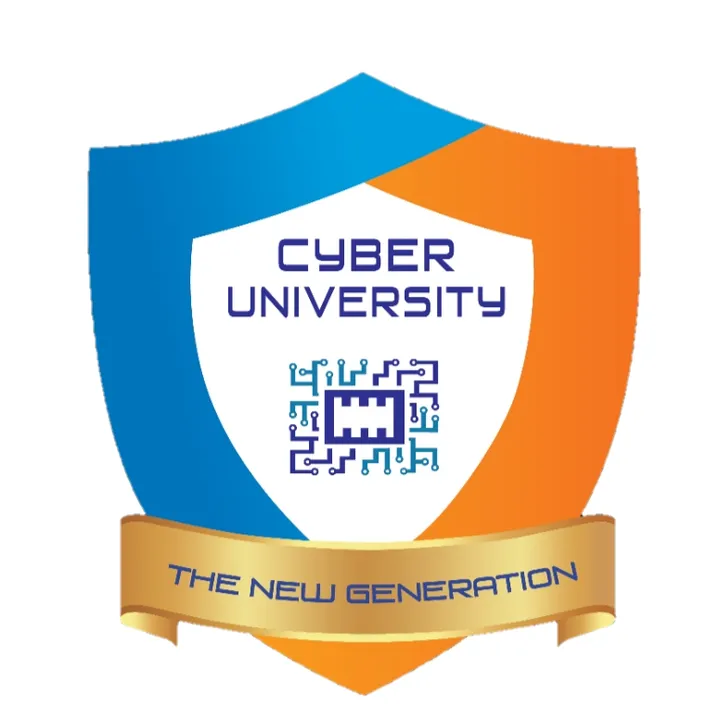 cyberuniversity_id