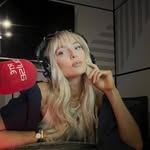 Callyann Brennan | Presenter | Fashion Lover | Media Gal