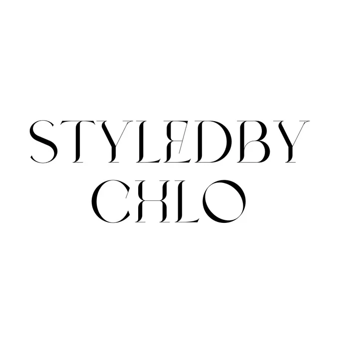 Styledbychlo🪽