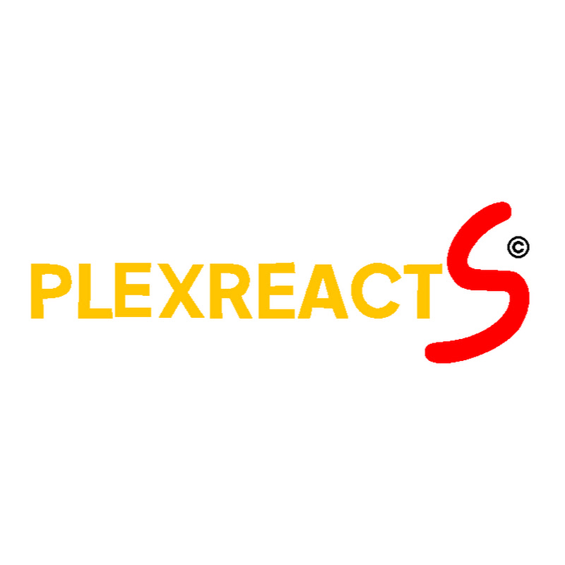PlexReacts™ (AUTTP)