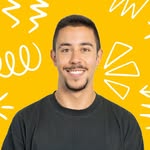 Marcos Rouder | Marketing Digital 📈