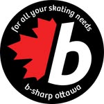 b-sharp ottawa