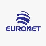 Euronet Technologies