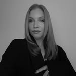 Roosa-Maria Sipinen